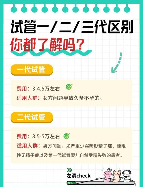 未来展望
描述: 本文深入探讨二代双胞胎试管婴儿技术，剖析其成功秘诀，包括优质胚胎选择、母体身体状况及专业医疗团队等方面。同时对该技术未来发展做出展望，如精准筛选、新培养体系等，助力更多家庭实现双胞胎梦想。