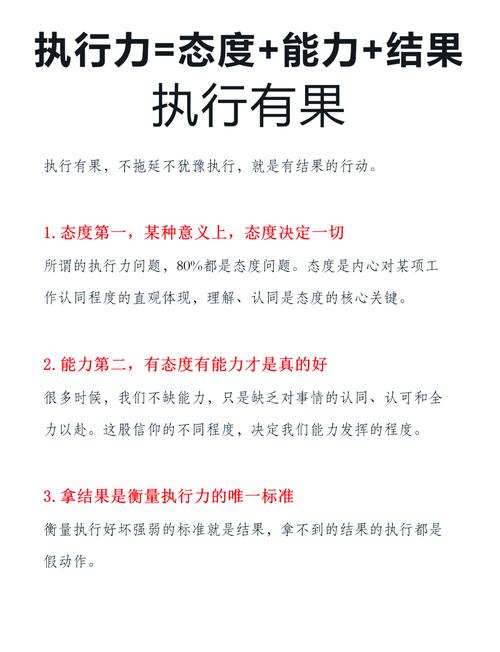 我会仔细阅读并根据您给出的原则来执行任务