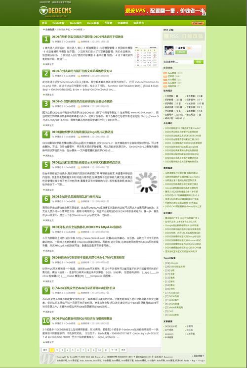  技术优势

----------
【文章正文】：
<!DOCTYPE html>
<html>
<head>
    <title>美国显微取精技术在试管婴儿中的应用与优势</title>
</head>
<body>
    <h1>美国显微取精技术在试管婴儿中的应用与优势</h1>
    <p>在生殖医学领域，试管婴儿技术（IVF）已经成为许多不孕不育夫妇的希望之光。随着科学技术的不断进步，试管婴儿技术也在不断地发展和完善。其中，美国显微取精技术（Micro-TESE）作为一种先进的辅助生殖技术，