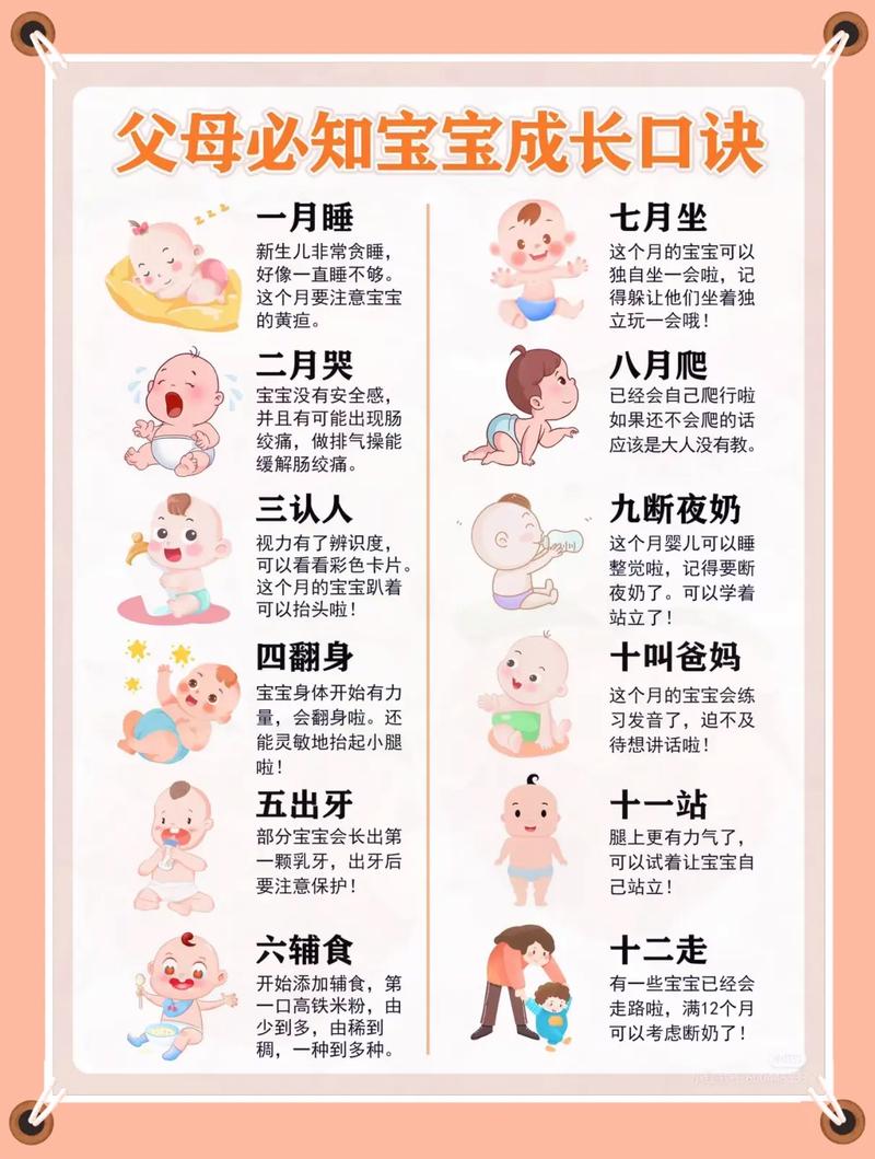 育婴