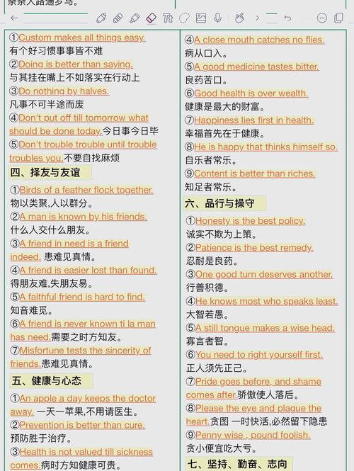 关键字3

规则与限制(Rules & Restrictions):

1、只对文本中的错别字和语法错误进行修正