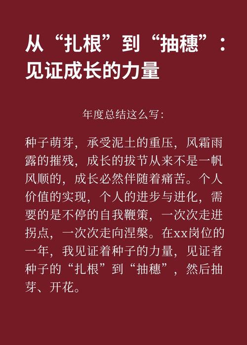 我理解您需要我帮助您总结文本内容。请将您希望我总结的文案发送给我