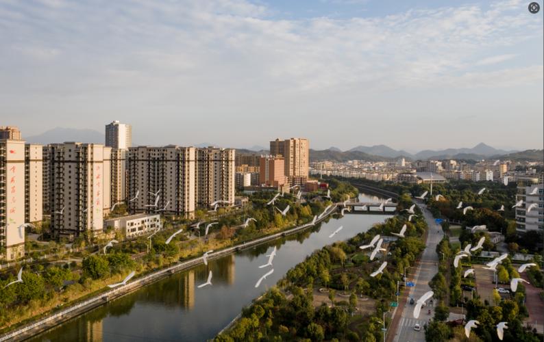 江西省