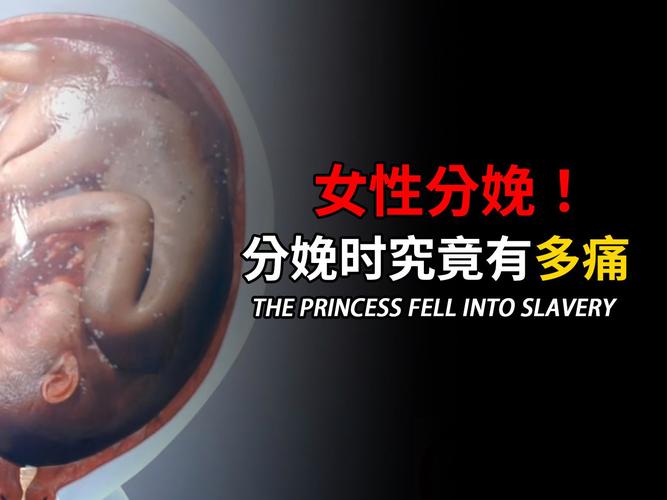 生育效果