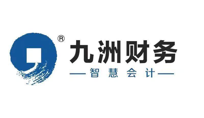  九洲咨询