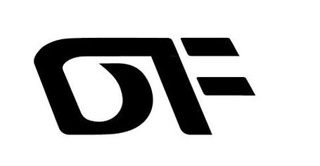 DFI