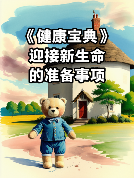  健康新生命