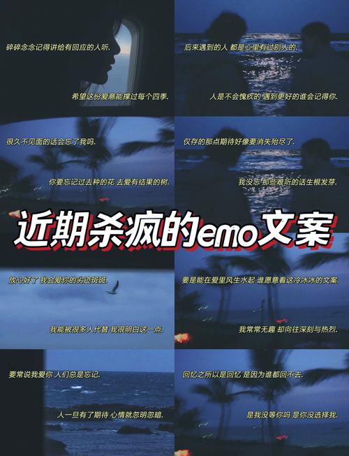 我已经明白了您的需求。请将需要我处理的视频文案发给我