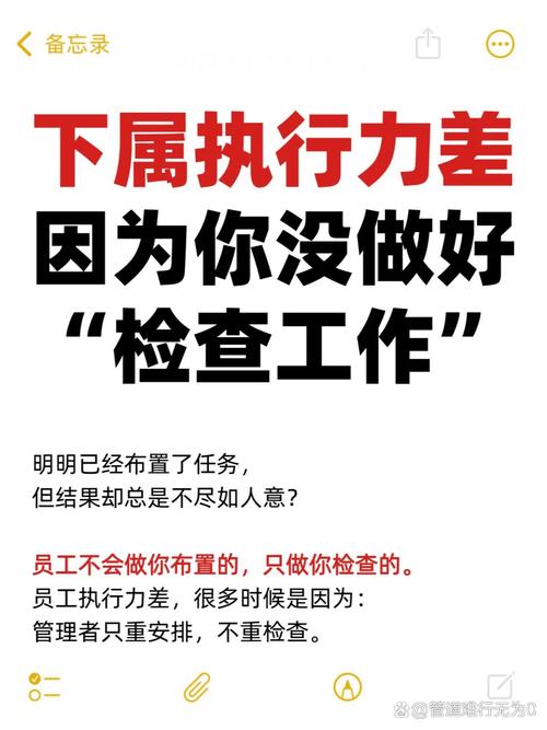 我会严格按照您的要求进行处理和输出。
