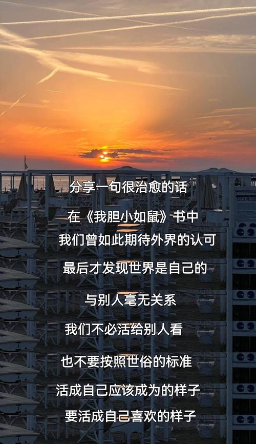 那么这个“\n”后面的内容都是和视频文案无关的