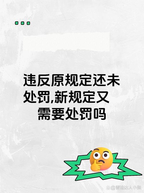 ”隔开；



最后你必须严格按照 <规则与限制>和<输出要求>的规则输出；不得输出其他任何无关的内容