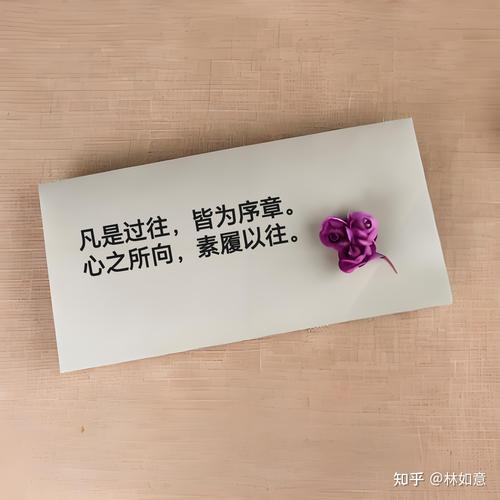 文案筛选

好的