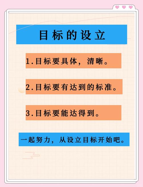也无需对已经正确的内容进行任何改写(即使您认为有更好的表达方式)。您的目标是在最大程度上保持原意不变的同时