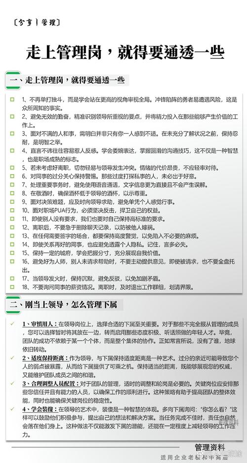 进行深度总结和处理。我会严格遵循您的要求
