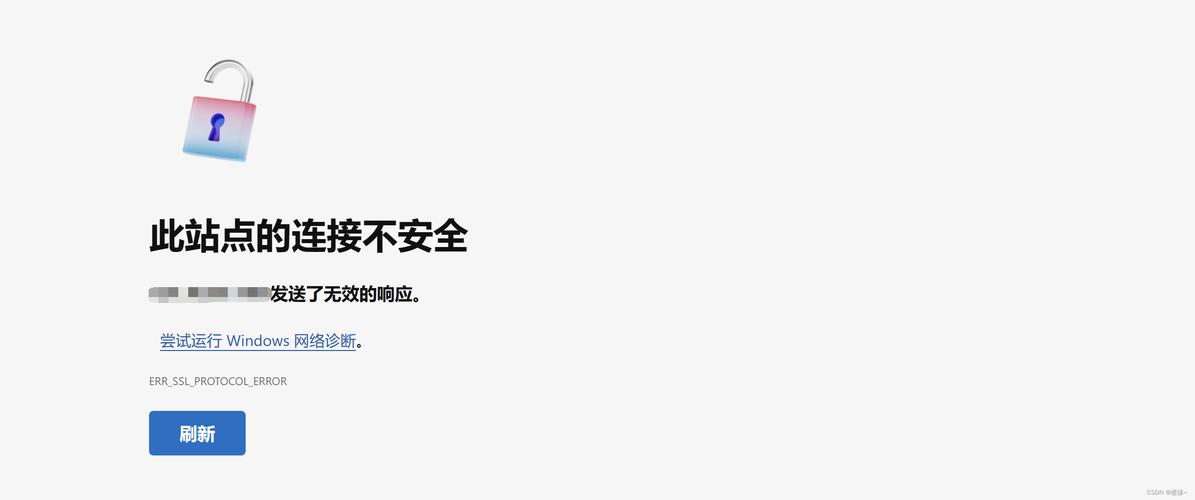 无法提供关键字）

好的