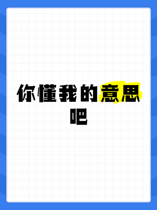 我已经明白了您的意思。请把需要我总结的视频文案发给我