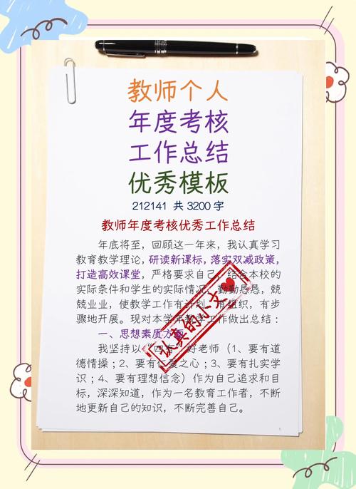 我会尽快为您完成总结。如果您有任何其他要求或问题