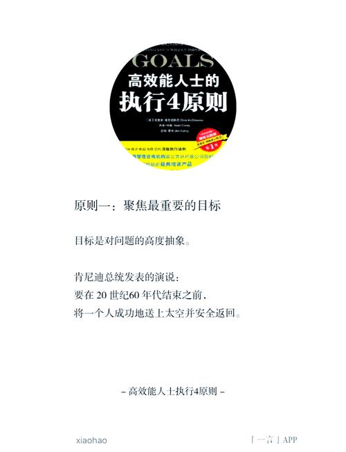 我会根据您给出的原则来执行。