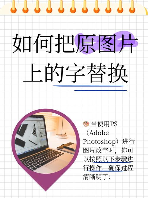 全部去掉；
第三：再上面第一和第二步处理完成后