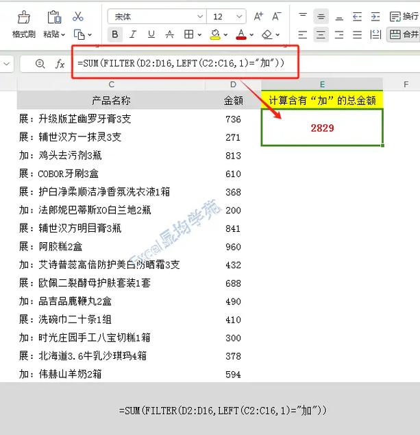 按照您的原则进行分析、筛选、修正和提取关键字