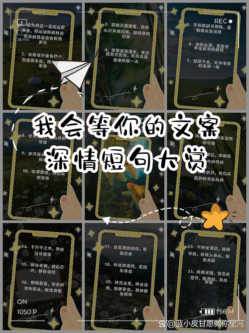 并给出核心总结。我会等待您发送文案