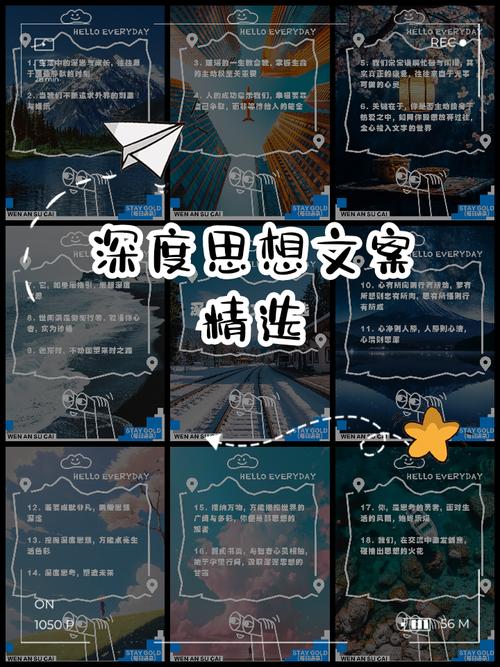 我会根据您提供的内容进行深度总结和优化。我会耐心等待您发送文案