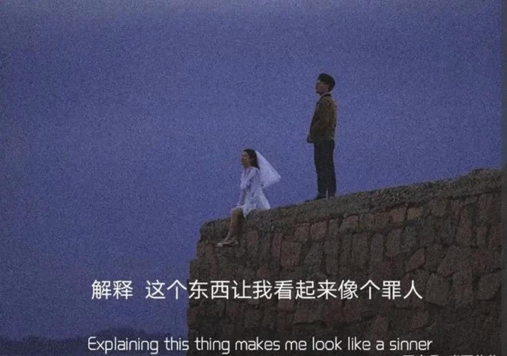 更不要做任何多余的解释；
```

关键字：处理文案