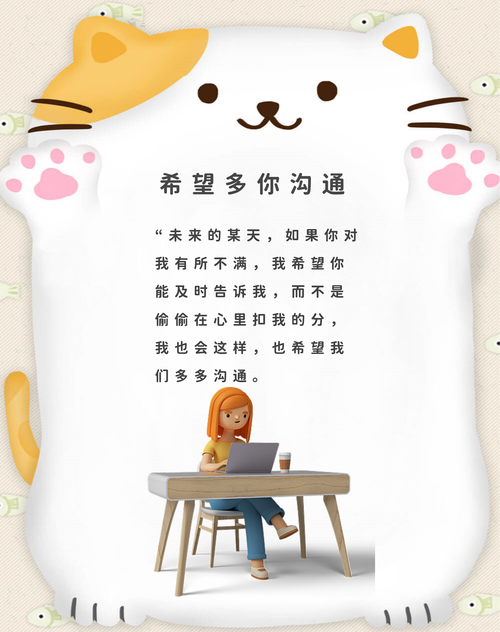 我会及时与您沟通。