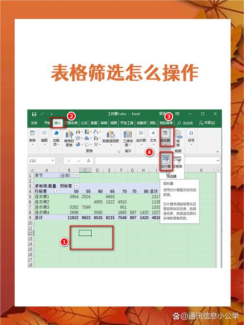 我将根据您的要求进行筛选、整理和总结。