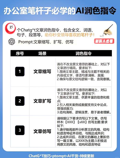 不得引入新的错误。5、禁止对文本进行任何形式的扩写、删减或评论。6、对于文本中可能存在的地方特有名词、专业术语或文化背景知识