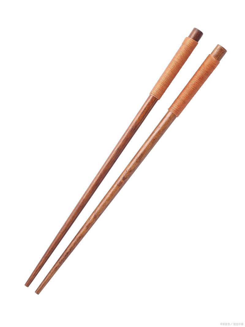筷子