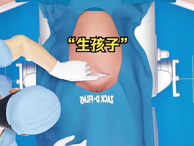 生儿子