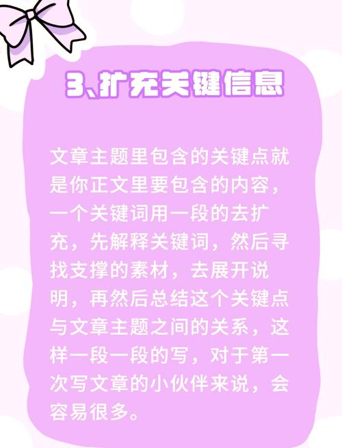  注意事项

----------【文章正文】：----------
<h1>全面解析韩国试管婴儿过程及注意事项</h1>
<p>试管婴儿技术，又称体外受精-胚胎移植（IVF-ET），是一种帮助不孕不育夫妇实现生育梦想的辅助生殖技术。近年来，韩国以其先进的医疗技术和优质的服务成为了众多中国夫妇选择进行试管婴儿治疗的目的地。本文将全面解析韩国试管婴儿的过程及注意事项，帮助您更好地了解这一技术。</p>

<h2>韩国试管婴儿技术概述</h2>
<p>试管婴儿技术起源于1978年，而韩国作为亚洲医疗技术的领先