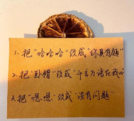 也无需对已经正确的内容进行任何改写（即使你认为有更好的表达方式）。你的目标是在最大程度上保持原意不变的同时