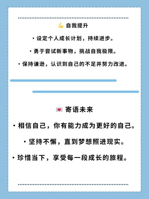 也无需对已经正确的内容进行任何改写（即使您认为有更好的表达方式）。您的目标是在最大程度上保持原意不变的同时