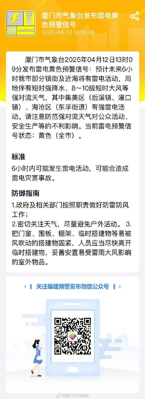 未来

请注意