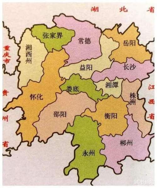  湖南省