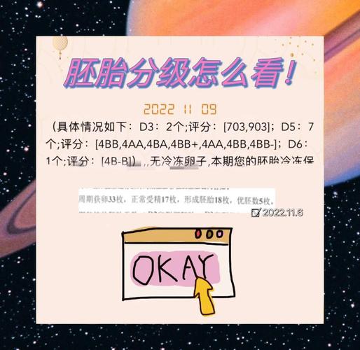  优胚
