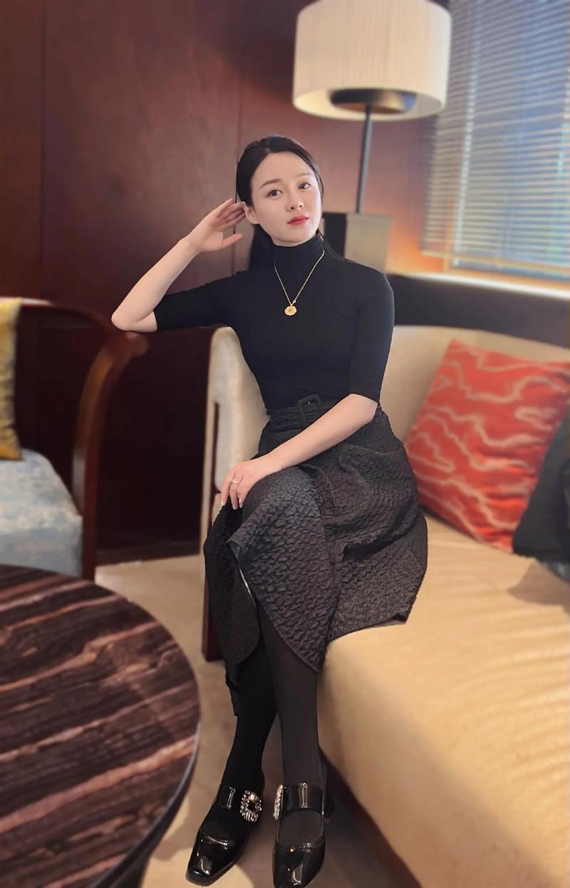 三十多岁女性