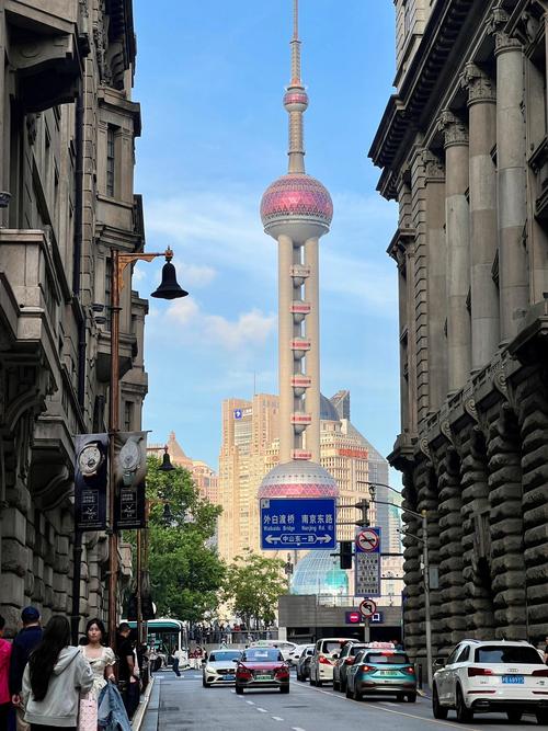 上海市