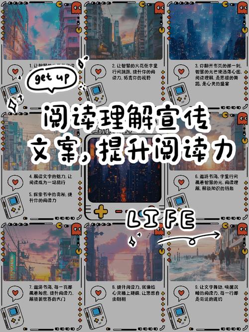 确保最终输出的文案准确、简洁且专业。我会仔细阅读和理解文案