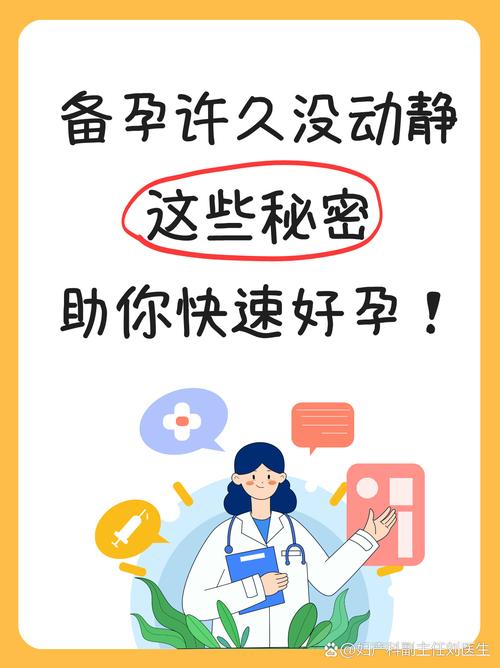 助孕天使计划