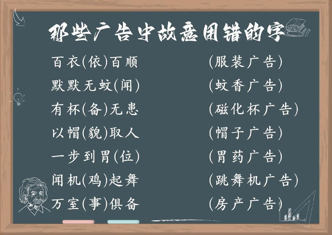 错别字修正

请将视频文案发送给我