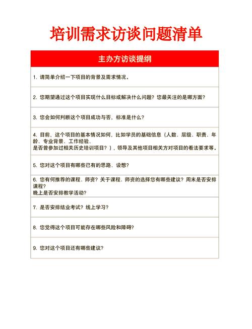 我将根据您的要求进行深度总结。如果有任何疑问或特殊需求