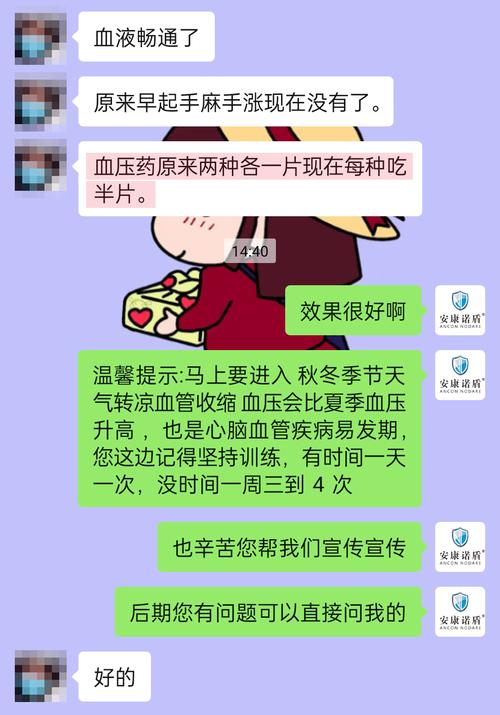  减药