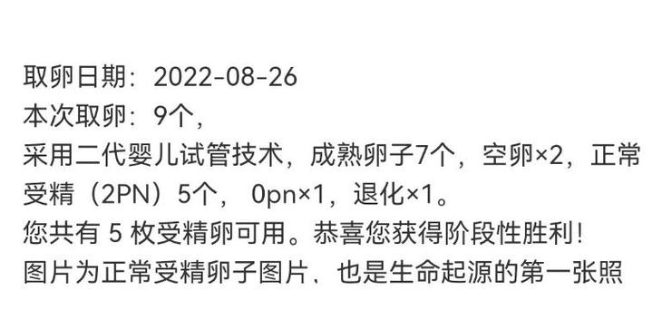 试管养囊技术，性别选择，伦理，法律