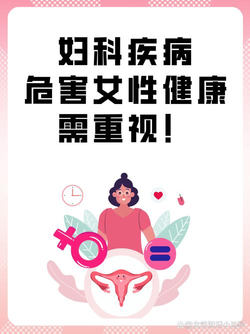 妇女保健