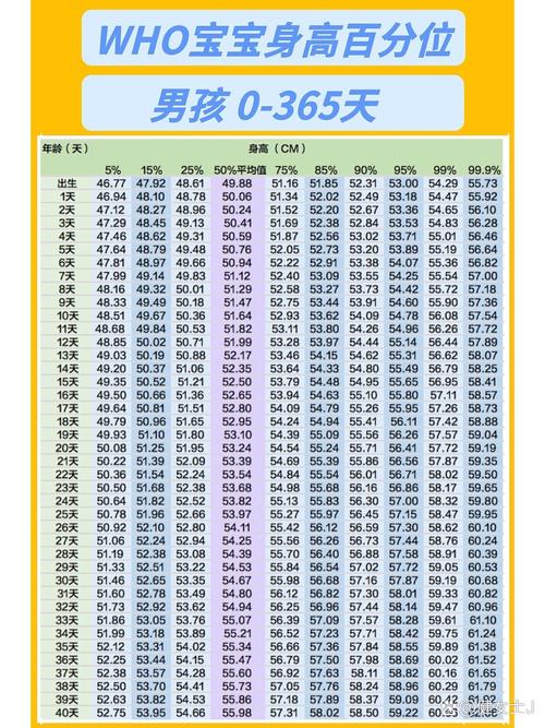  男婴比例