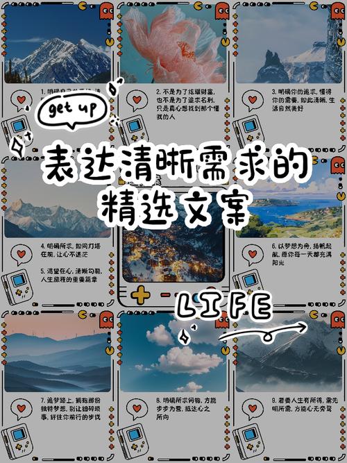我已经明白了您的需求。请把视频文案发给我