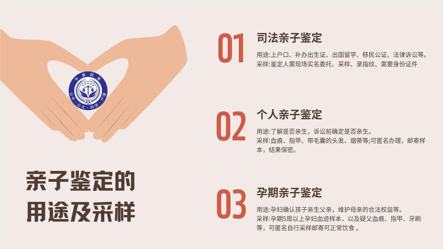  应对策略

----------【文章正文】：----------
<h1>泰国试管婴儿失败后的费用分析与应对策略</h1>

<p>大家好，今天我们来聊聊一个比较沉重的话题，那就是在泰国进行试管婴儿治疗失败后的费用问题以及我们该如何应对。试管婴儿技术，作为辅助生殖技术的代表，给许多不孕不育家庭带来了希望，但这个过程并不是一帆风顺的。</p>

<h2>试管婴儿失败后的费用分析</h2>

<p>试管婴儿的费用包括多个方面，从前期检查、药物费用、手术费用到后期的胚胎培养和移植等。在泰国，试管婴儿的平均费